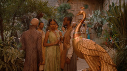 extant_GameOfThrones_2x05-TheGhostOfHarrenhal_3697