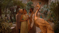 extant_GameOfThrones_2x05-TheGhostOfHarrenhal_3698