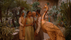 extant_GameOfThrones_2x05-TheGhostOfHarrenhal_3699