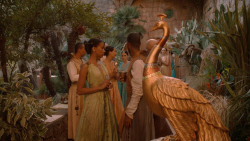 extant_GameOfThrones_2x05-TheGhostOfHarrenhal_3700
