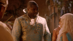 extant_GameOfThrones_2x05-TheGhostOfHarrenhal_3730