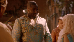 extant_GameOfThrones_2x05-TheGhostOfHarrenhal_3732