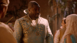 extant_GameOfThrones_2x05-TheGhostOfHarrenhal_3735