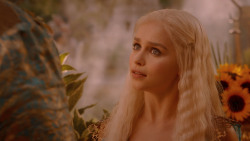 extant_GameOfThrones_2x05-TheGhostOfHarrenhal_3737
