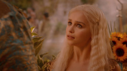 extant_GameOfThrones_2x05-TheGhostOfHarrenhal_3738