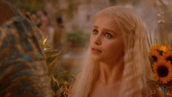 extant_GameOfThrones_2x05-TheGhostOfHarrenhal_3739