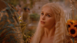 extant_GameOfThrones_2x05-TheGhostOfHarrenhal_3740