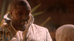 extant_GameOfThrones_2x05-TheGhostOfHarrenhal_3741