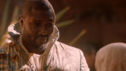 extant_GameOfThrones_2x05-TheGhostOfHarrenhal_3742