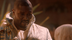 extant_GameOfThrones_2x05-TheGhostOfHarrenhal_3743