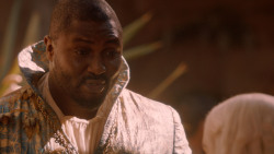 extant_GameOfThrones_2x05-TheGhostOfHarrenhal_3744