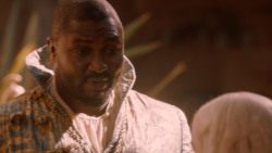 extant_GameOfThrones_2x05-TheGhostOfHarrenhal_3745