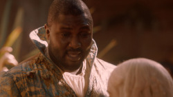 extant_GameOfThrones_2x05-TheGhostOfHarrenhal_3746