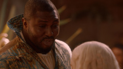extant_GameOfThrones_2x05-TheGhostOfHarrenhal_3747