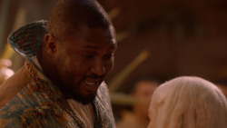extant_GameOfThrones_2x05-TheGhostOfHarrenhal_3748