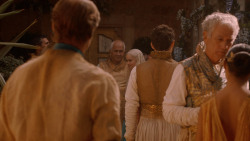 extant_GameOfThrones_2x05-TheGhostOfHarrenhal_3761