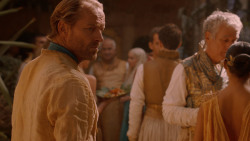extant_GameOfThrones_2x05-TheGhostOfHarrenhal_3768