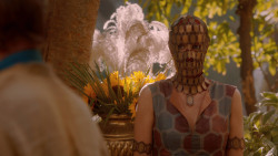 extant_GameOfThrones_2x05-TheGhostOfHarrenhal_3771