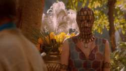 extant_GameOfThrones_2x05-TheGhostOfHarrenhal_3772