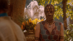 extant_GameOfThrones_2x05-TheGhostOfHarrenhal_3773