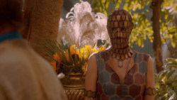 extant_GameOfThrones_2x05-TheGhostOfHarrenhal_3775