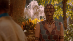 extant_GameOfThrones_2x05-TheGhostOfHarrenhal_3776