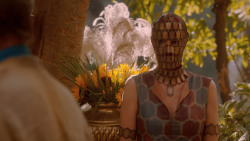 extant_GameOfThrones_2x05-TheGhostOfHarrenhal_3777
