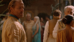 extant_GameOfThrones_2x05-TheGhostOfHarrenhal_3780