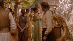 extant_GameOfThrones_2x05-TheGhostOfHarrenhal_3784