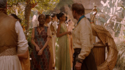 extant_GameOfThrones_2x05-TheGhostOfHarrenhal_3785