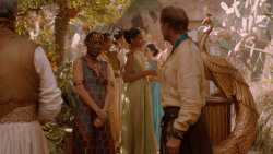 extant_GameOfThrones_2x05-TheGhostOfHarrenhal_3788