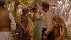 extant_GameOfThrones_2x05-TheGhostOfHarrenhal_3789