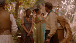 extant_GameOfThrones_2x05-TheGhostOfHarrenhal_3790