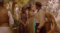 extant_GameOfThrones_2x05-TheGhostOfHarrenhal_3791