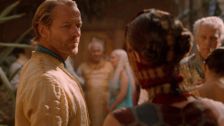extant_GameOfThrones_2x05-TheGhostOfHarrenhal_3792