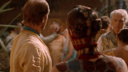 extant_GameOfThrones_2x05-TheGhostOfHarrenhal_3794