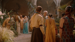 extant_GameOfThrones_2x05-TheGhostOfHarrenhal_3799