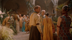 extant_GameOfThrones_2x05-TheGhostOfHarrenhal_3801