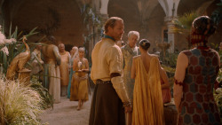 extant_GameOfThrones_2x05-TheGhostOfHarrenhal_3802