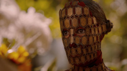 extant_GameOfThrones_2x05-TheGhostOfHarrenhal_3804