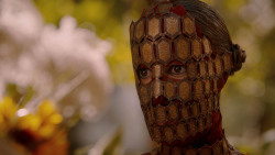 extant_GameOfThrones_2x05-TheGhostOfHarrenhal_3805