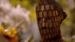 extant_GameOfThrones_2x05-TheGhostOfHarrenhal_3806