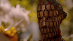 extant_GameOfThrones_2x05-TheGhostOfHarrenhal_3807