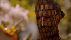 extant_GameOfThrones_2x05-TheGhostOfHarrenhal_3808