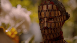 extant_GameOfThrones_2x05-TheGhostOfHarrenhal_3809