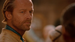 extant_GameOfThrones_2x05-TheGhostOfHarrenhal_3814