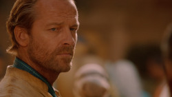 extant_GameOfThrones_2x05-TheGhostOfHarrenhal_3818