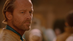 extant_GameOfThrones_2x05-TheGhostOfHarrenhal_3820