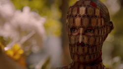 extant_GameOfThrones_2x05-TheGhostOfHarrenhal_3823