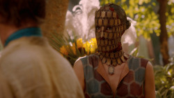 extant_GameOfThrones_2x05-TheGhostOfHarrenhal_3825
